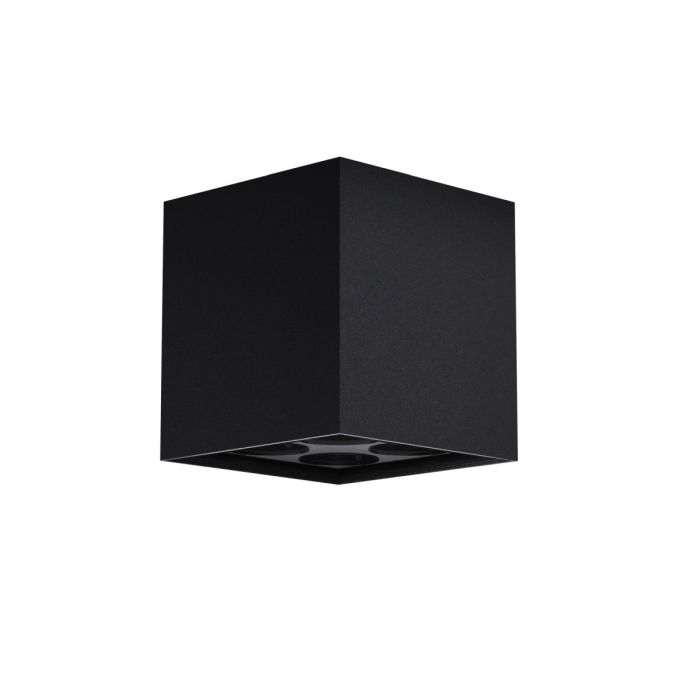Maytoni-Ares-O309CL-L8GF3K-MYO309CL-L8GF3K