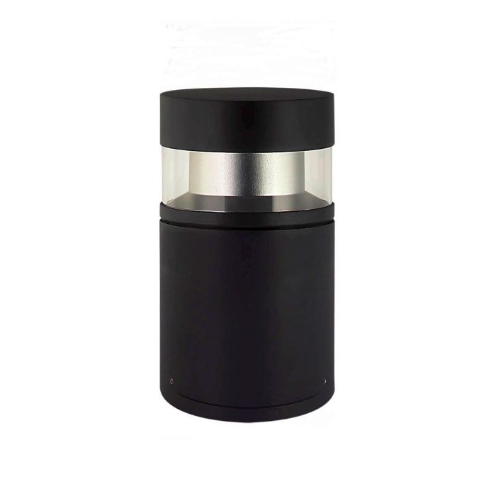 Italux-Marcon-OFL-6552-25-3K-ITXOFL-6552-25-3K