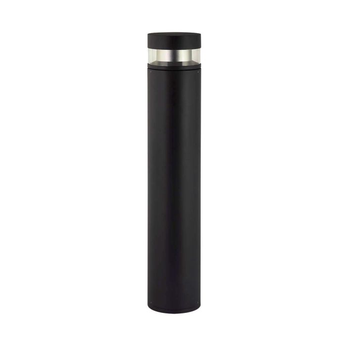 Italux-Marcon-OFL-6552-70-3K-ITXOFL-6552-70-3K