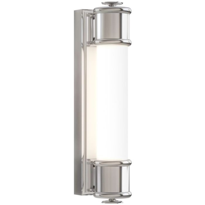 Open Design Highlights-Omi Parette-OR85242-ORLOR85242