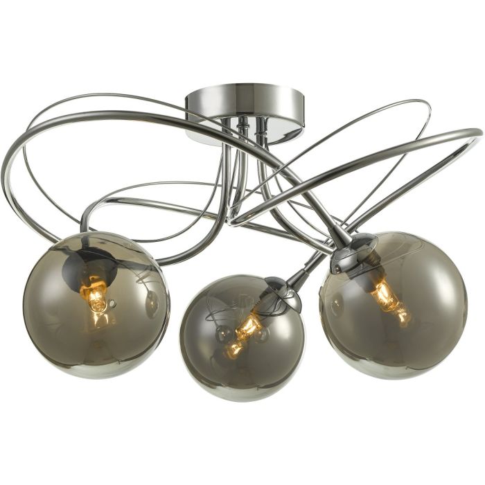 Dar Lighting-Onawa-ONA5350-01-DARONA5350-01