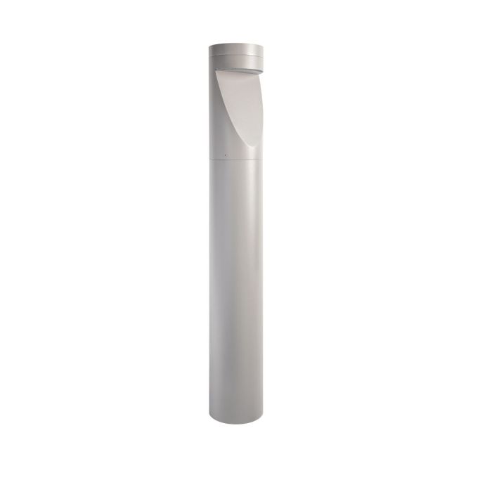 Norlys-Oppland-1321AL-NRL1321AL