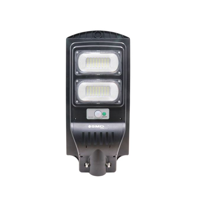 SMD LED-SOLAR LED-OPRP4311SLL-SMDOPRP4311SLL