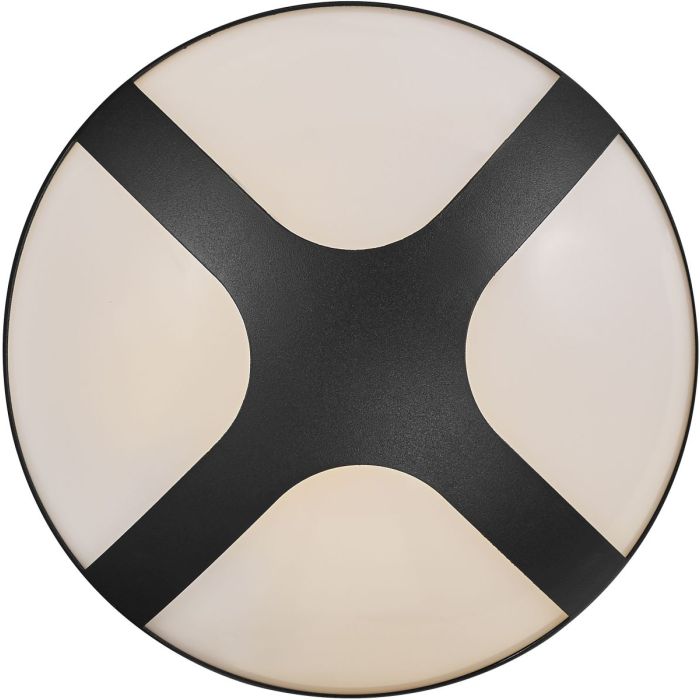 Nordlux-Cross-2118131003-NOR2118131003
