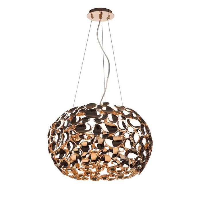 Open Design Highlights-Carera-OR80186-ORLOR80186