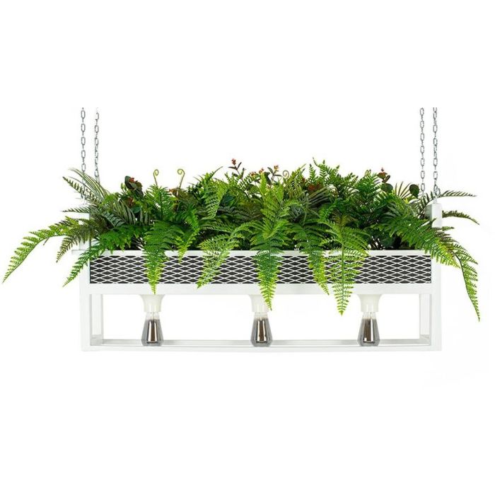 King Home-SEMIRA-OSW001285-KNGOSW001285