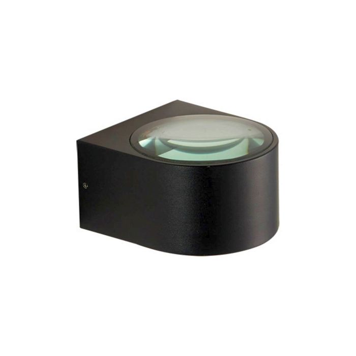 Italux-Pesaro-OWL-8081-4K-ITXOWL-8081-4K