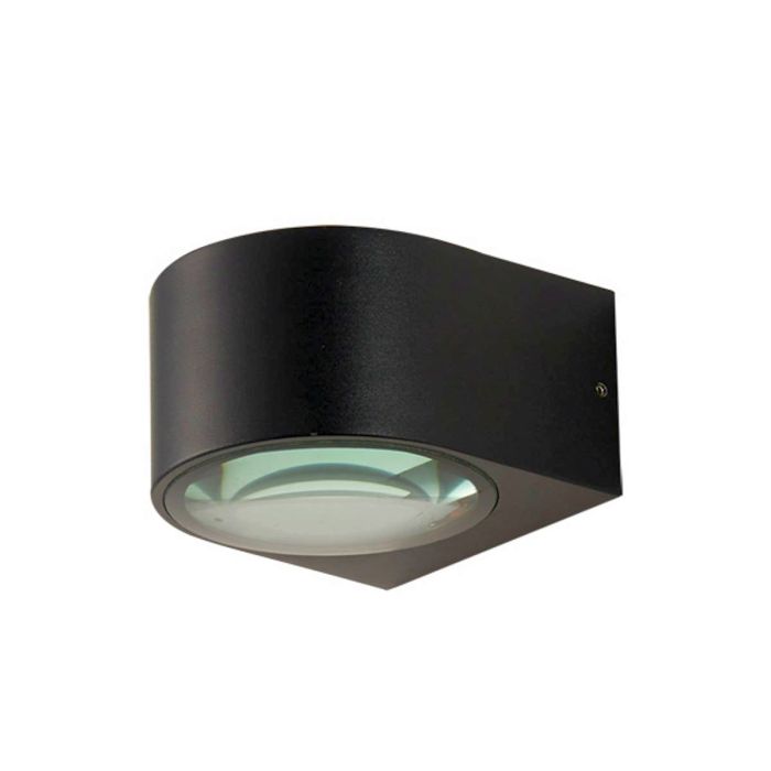 Italux-Pesaro-OWL-8082-3K-ITXOWL-8082-3K