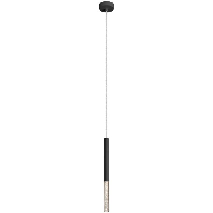Zuma Line-ONE-P0461-01E-P7P7-ZUMP0461-01E-P7P7