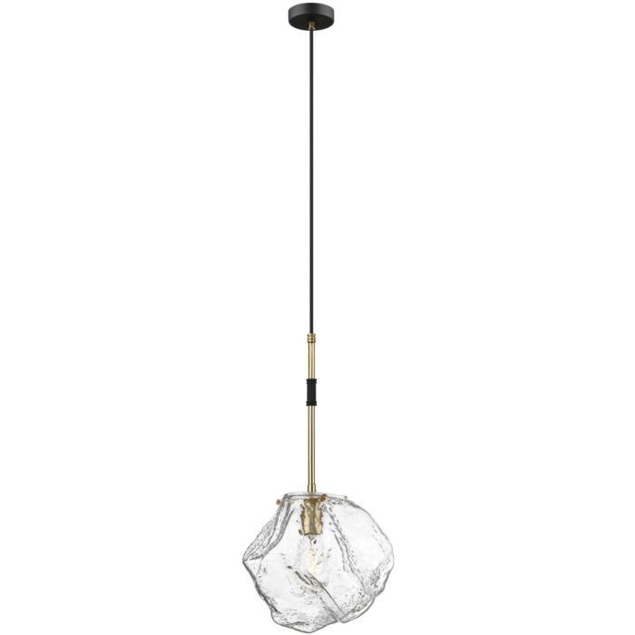 Zuma Line-ROCK-P0488-01M-SEAC-ZUMP0488-01M-SEAC