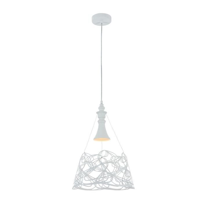 Maytoni-Elva-P229-PL-01-W-MYP229-PL-01-W