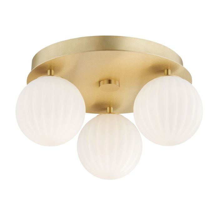 Argon-PALOMA-6305-ARG6305