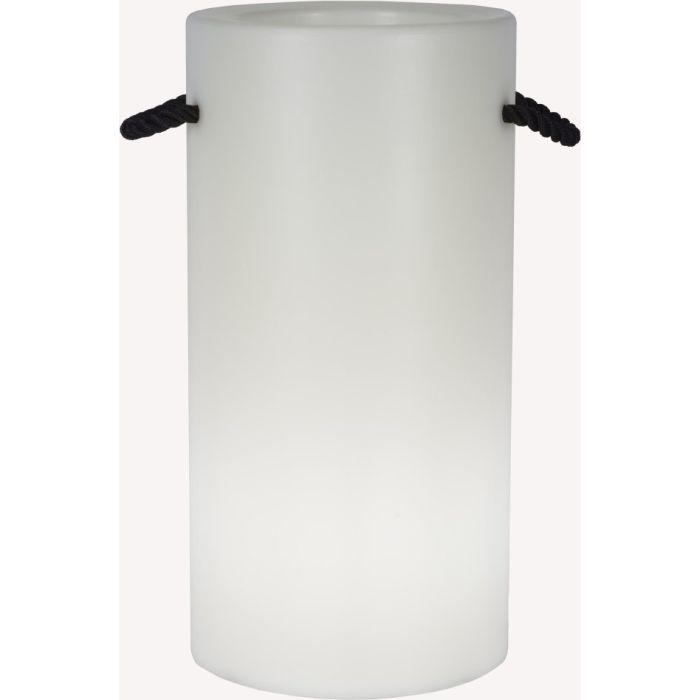 New Garden-PALMA BOTTLE-3134-NGR3134