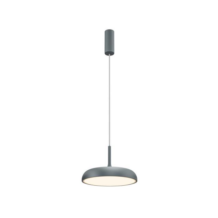 Maytoni-Gerhard-MOD189PL-L12GR3K1-MYMOD189PL-L12GR3K1