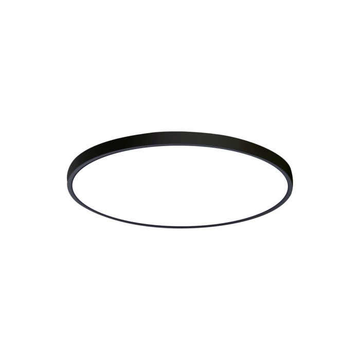 Italux-Alata-PLF-72836-300R-24W-BL-ITX5902854537419