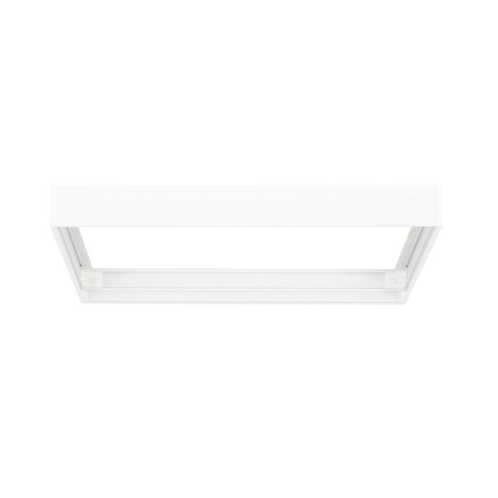 Italux-Merisma-PLN-76009A-FR-WH-ITXPLN-76009A-FR-WH