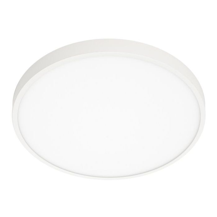 Italux-Riberio-PLF-75689-WH-3K-ITXPLF-75689-WH-3K
