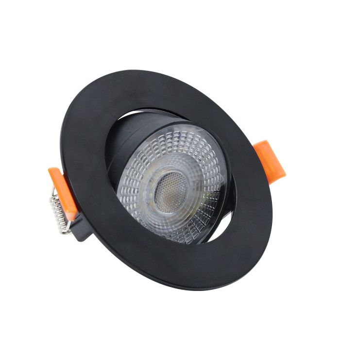 Light Prestige-Plus-LP-1506/1RS BK-PRGLP-1506/1RS BK