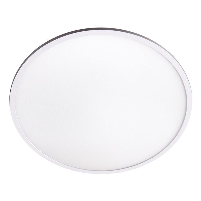 Light Prestige-Pryzma-LP-1707/1C-28 WH-PRGLP-1707/1C-28 WH
