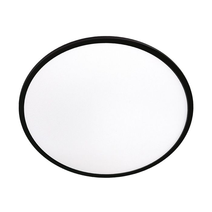 Light Prestige-Pryzma-LP-1707/1C-38 BK-PRGLP-1707/1C-38 BK