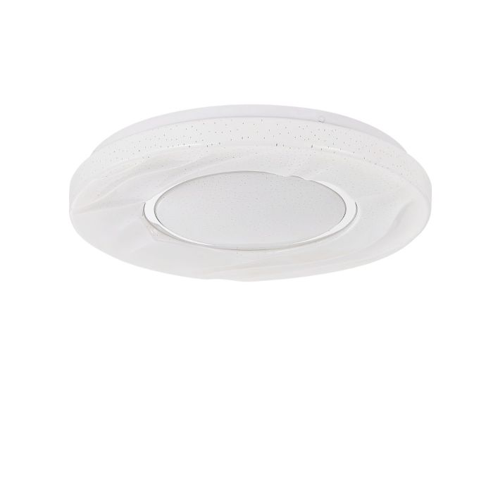 Light Prestige-Tenaro-LP-7312/1C-33 WH-PRGLP-7312/1C-33 WH
