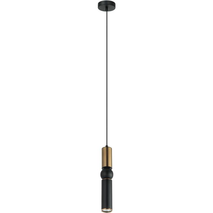 Italux-Isidora-PND-14290-1-BRO-BK-ITXPND-14290-1-BR-BK