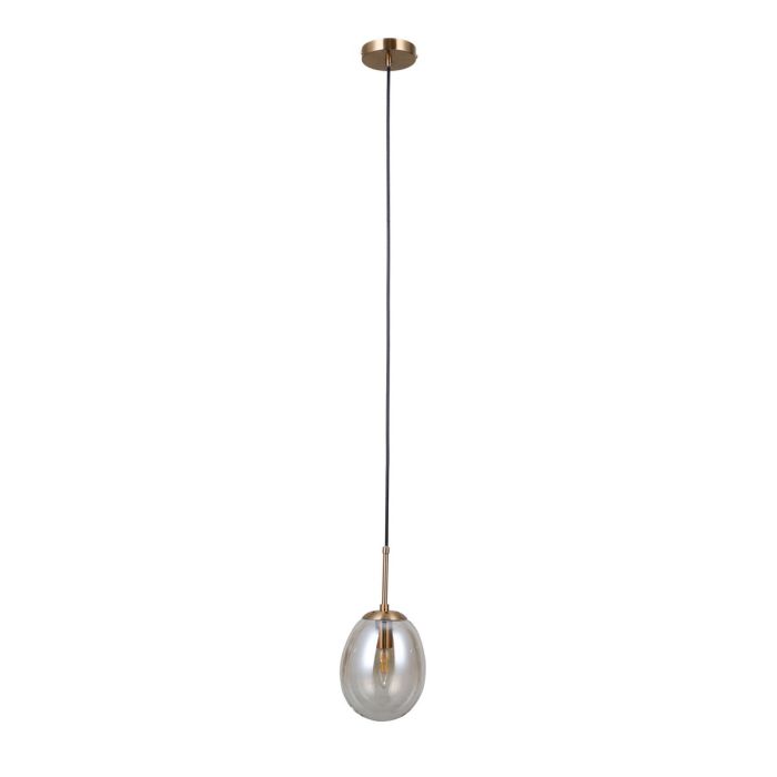 Italux-Meolo-PND-40825-1-GD-ITXPND-40825-1-GD