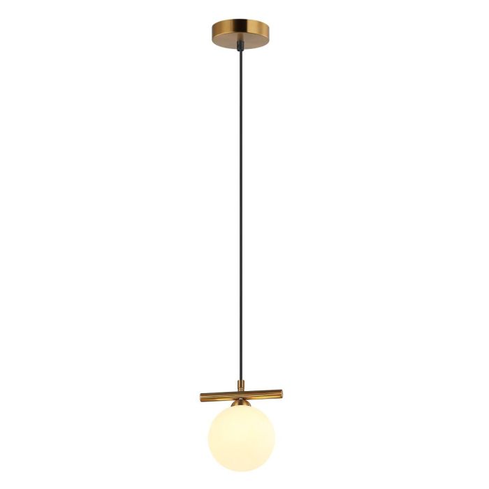 Italux-Merseta-PND-463321S-BRO+W-ITXPND-463321S-BRO+W