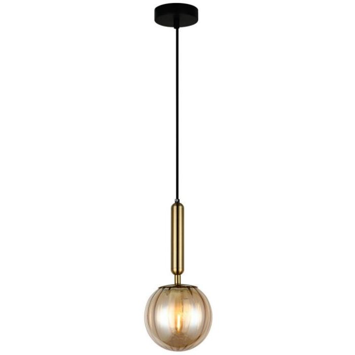 Italux-Ravena-PND-2324-1 BRO+AMB-ITXPND-2324-1BRO+AMB
