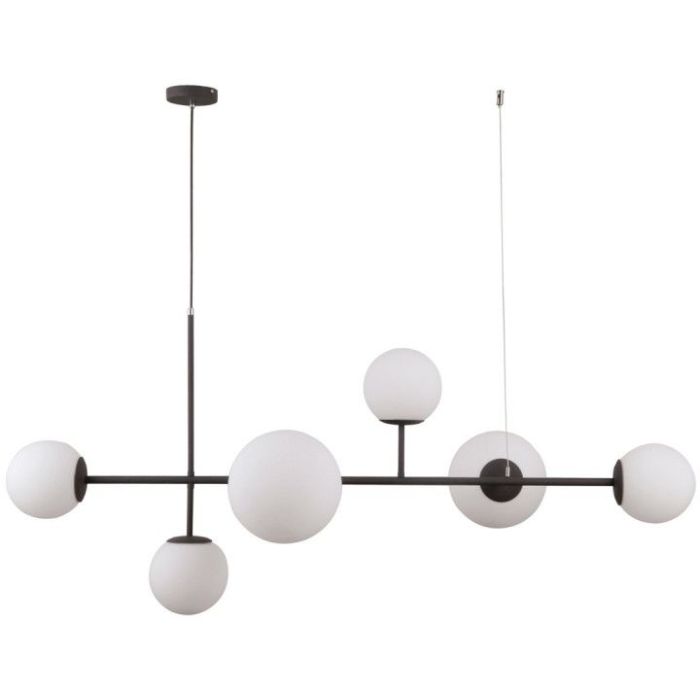 Italux-Vailante-PND-31221-6A-SBL-ITXPND-31221-6A-SBL