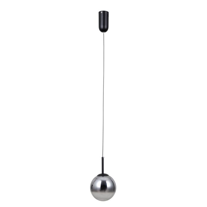 Italux-Velada-PND-34381-1-BK-ITXPND-34381-1-BK