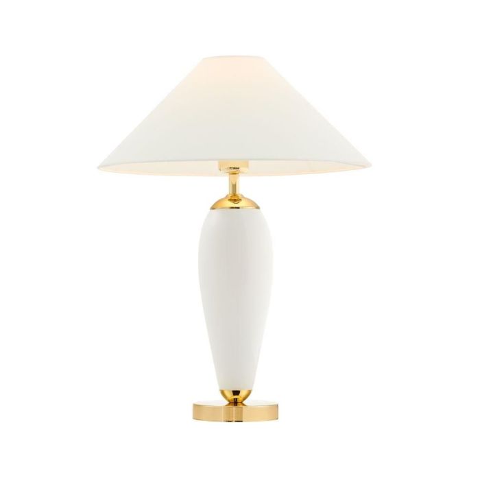 Kaspa-REA GOLD-40608101-KAS40608101