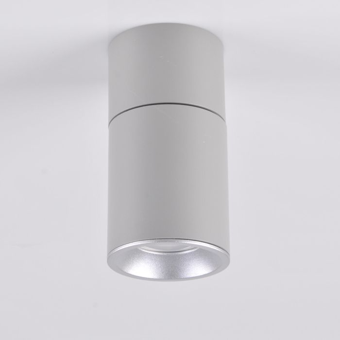 Polux-NIXA-314253-POL314253