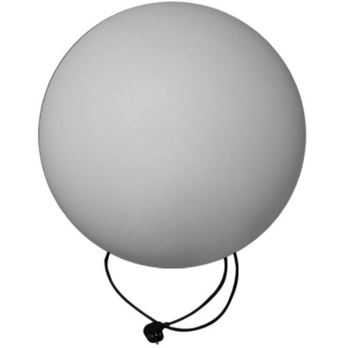 Step Into Design-BALL-ES-B035-STPES-B035