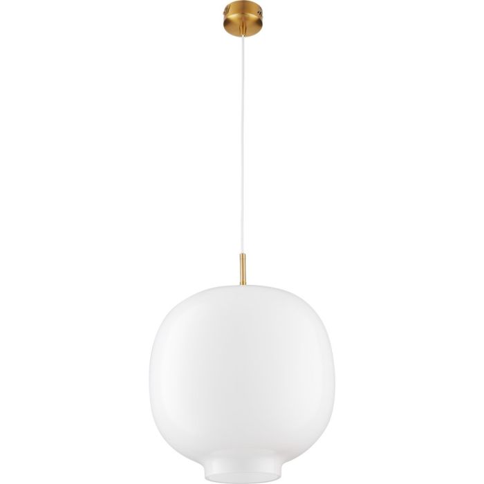 Step Into Design-BONI-ST-9960P/L white-STPST-9960P/L white