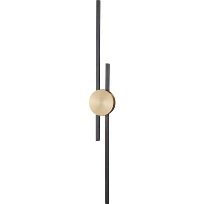 Step Into Design-CENTRO-ST-B3327-M-STPST-B3327-M