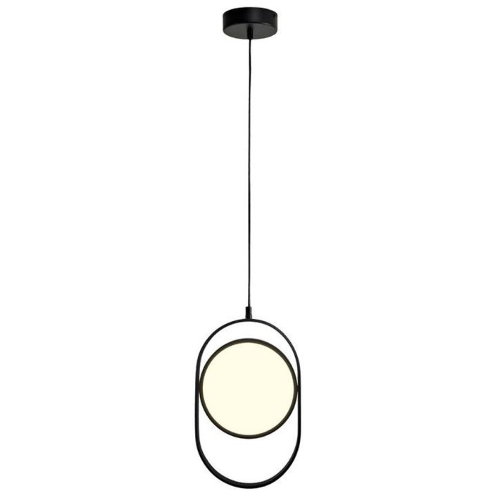 Step Into Design-ELIPSE-60217A-M-STP60217A-M