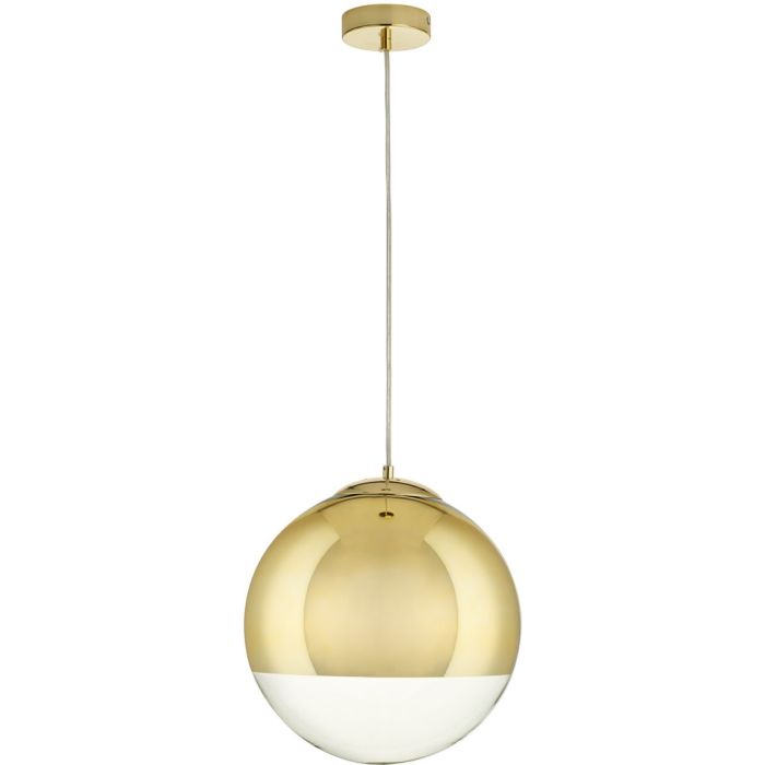 Step Into Design-FLASH-MP1238-300 gold-STPMP1238-300 gold
