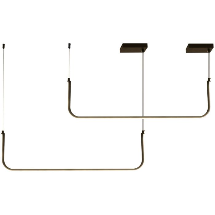 Step Into Design-MINIMA-MP0095-2-120-STPMP0095-2-120