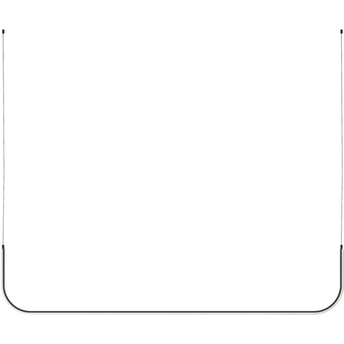 Step Into Design-MINIMA-MP0095-L80-STPMP0095-L80