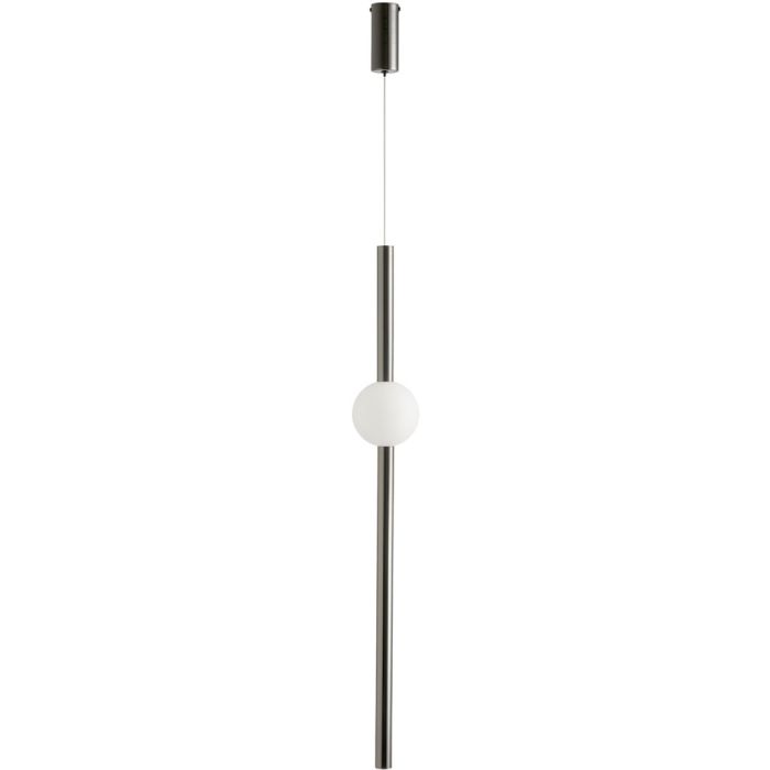 Step Into Design-O-LINE-ST-1689S-BK-STPST-1689S-BK