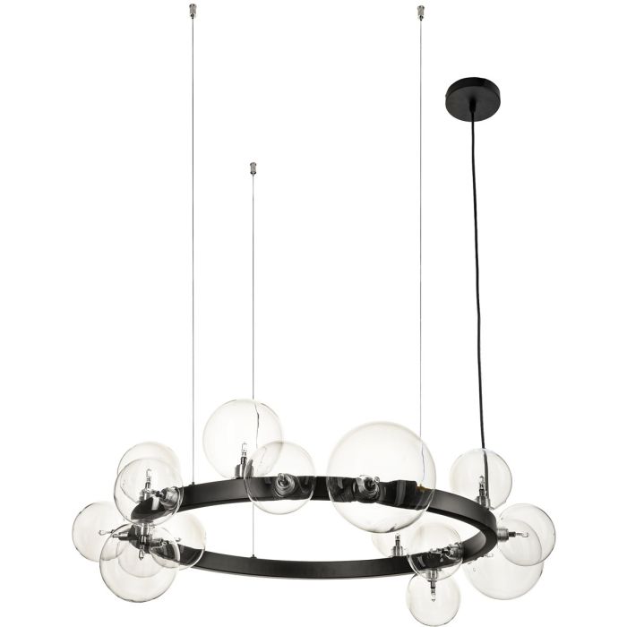Step Into Design-ORION-XC111-850-STPXC111-850