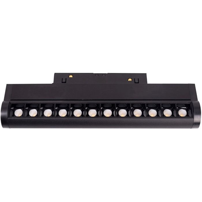 Maxlight-MAX-M0019N-MAXM0019N