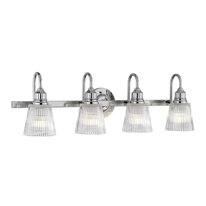Quintiesse-Addison-QN-ADDISON4-BATH-ELSQN-ADDISON4-BATH