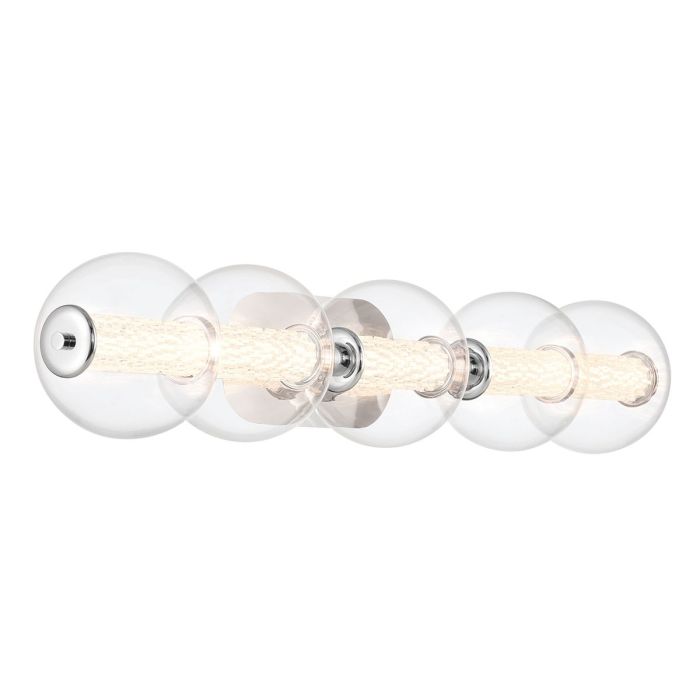 Quintiesse-Atomo-QN-ATOMO-5W-PC-ELSQN-ATOMO-5W-PC