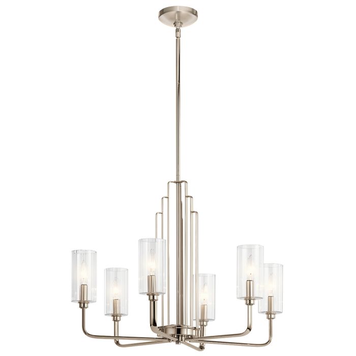Quintiesse-Kimrose-QN-KIMROSE6-PN-ELSQN-KIMROSE6-PN