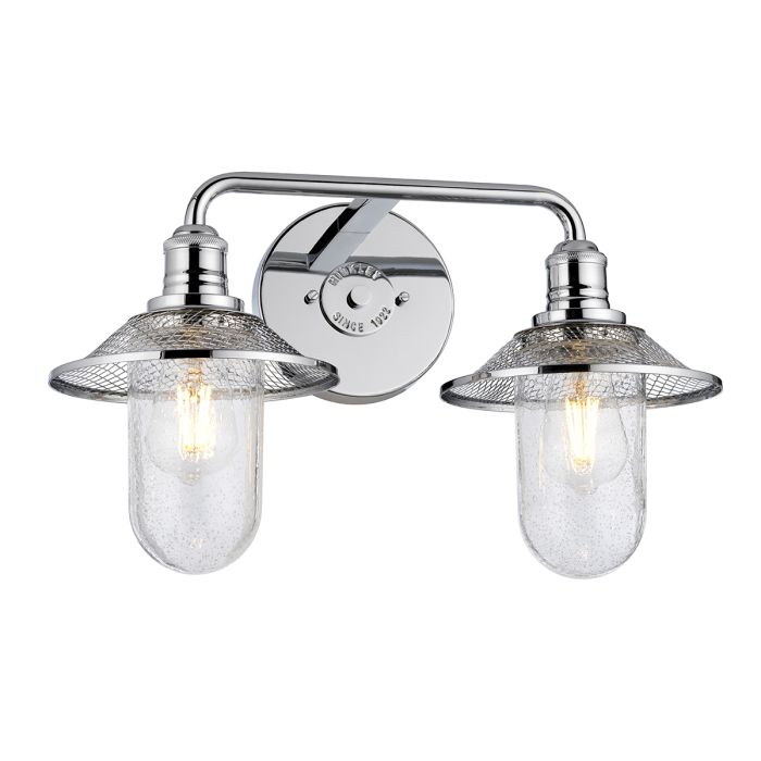 Quintiesse-Rigby-QN-RIGBY2-BATH-PC-ELSQN-RIGBY2-BATH-PC