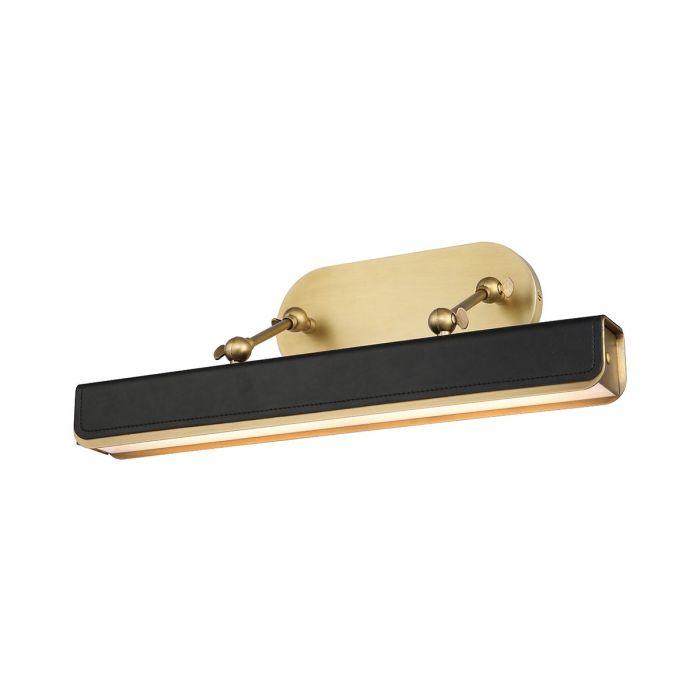 Quintiesse-Valise Picture-QN-VALISE-PL-M-VBS-TL-ELSQNVALISEPLMVBSTL