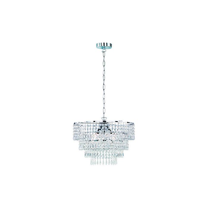 TRIO-ORIENT-R13473006-TRIR13473006