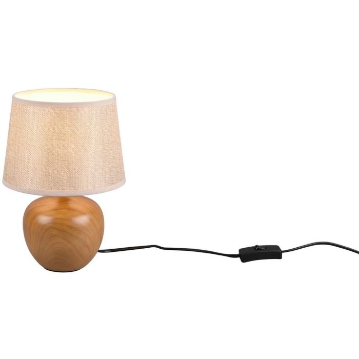 TRIO-LUXOR-R50621035-TRIR50621035